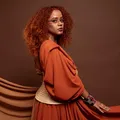 Cantora baiana lança álbum inspirado por memória e ancestralidade imagem