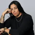 Cantora baiana promove show com músicas inéditas em Lauro de Freitas imagem