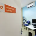 CAPS: saiba quem pode ser atendido, como funciona e onde buscar ajuda pelo SUS imagem