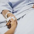 CAR-T brasileira: estudo indica caminho para baratear terapia no SUS imagem