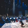 Carlinhos Brown, OSBA e Ilê Aiyê se unem em concerto no TCA imagem