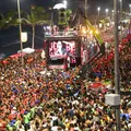 Carnaval de Salvador: como escolher entre pipoca e camarote imagem