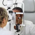 "Carne no olho": saiba como conseguir cirurgia gratuita em Salvador imagem