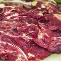 Carnes brasileiras são oficialmente vetadas na Europa imagem
