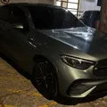 Carro de luxo de Deolane é apreendido durante abordagem policial imagem