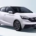 Carro elétrico mais barato do Brasil tem vendas suspensas; entenda imagem