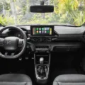 Carro mais barato do Brasil supera Onix, HB20 e Polo e custa menos R$ 77 mil imagem