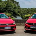 Carros mais vendidos no Brasil não serão mais aceitos na Uber imagem