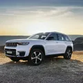 Carros que saem de linha em 2026: veja se o seu está na lista imagem