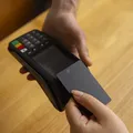 Cartão de crédito lidera dívidas renegociadas de brasileiros imagem