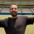 Cartolouco rebate acusações de agressão em reportagem do Fantástico imagem