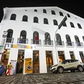Casa do Benin reabre com debate sobre preservação da memória e acervo de Pierre Verger imagem