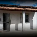Casal desaparece na Bahia após mulher ver carro suspeito perto de casa imagem