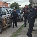 Casal extorque homem por 18 anos após empréstimo de R$ 6 mil na Bahia imagem