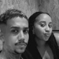 Casal morto em grave acidente de moto em Paripe é identificado imagem