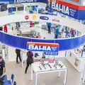 Casas Bahia vai reabrir? Justiça barra demissões e determina volta de funcionários imagem