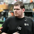 Casimiro vende sua parte na CazéTV para holding; veja o que muda imagem