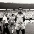 Caso Balogun relembra decisão histórica da Fifa com Garrincha; entenda imagem