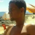 Caso Geovane: PMs são condenados pela morte do jovem após 12 anos imagem