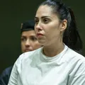 Caso Henry: MP recorre do perdão judicial à Monique; entenda imagem