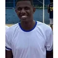 Caso Iana: suspeito de matar ex-companheira em Coutos se apresenta à polícia em Salvador imagem