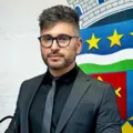 Cassação de vereador mais votado da história de Conquista é suspensa imagem