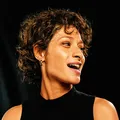 'Cássia-O Filme': direção define atriz que será protagonista do longa imagem