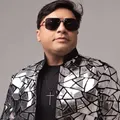 Causa da morte de ex-vocalista da Cavaleiros do Forró é revelada imagem