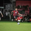 CBF avalia e Vitória pode ter retorno antecipado aos gramados imagem