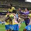 CBF embolsa R$ 78 milhões com vaga do Brasil nas oitavas da Copa imagem