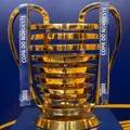 CBF identifica crise na Copa do Nordeste e planeja mudanças drásticas imagem