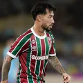 CBF investiga craque da Série A por participação em esquema de apostas imagem