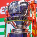 CBF se aproxima de acordo bilionário com Globo e SBT pela Copa do Brasil imagem