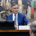 CCJ da Câmara aprova PEC que limita alíquota máxima do IPVA a 1% imagem
