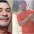 Cearense desaparecido durante viagem de trabalho é encontrado morto na Bahia imagem