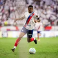 Ceni critica Bahia e revela diálogo com a CBF por joia do clube imagem