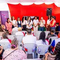 Centro de inclusão recebe tecnologias assistivas em Camaçari imagem