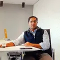 CEO que demitiu 900 pelo Zoom é demitido da própria empresa imagem