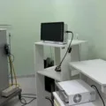 CEPARH terá tecnologia inédita no Norte e Nordeste para histeroscopia imagem