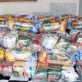 Cesta básica aumenta em maio e pesa bolso de soteropolitanos imagem