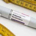 CFM alerta sobre canetas de tirzepatida sem registro no Brasil imagem