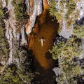 Chapada Diamantina além das trilhas: turismo de conhecimento atrai viajantes pelas curiosidades imagem