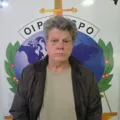Chefe do PCC é preso na Bolívia após seis anos foragido imagem