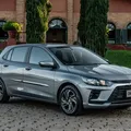 Chevrolet lança Onix Plus 2027: modelo foca em eficiência e consumo imagem