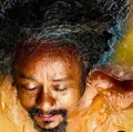 Chico César em Salvador: cantor apresenta novo álbum 'FOFO' em formato intimista imagem