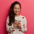 China proíbe "namorados virtuais" de IA e gera onda de tristeza em usuários imagem