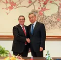 China reforça apoio a Cuba após pressão dos EUA sobre ilha imagem