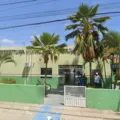 Cidade baiana oferece 100 vagas com ganhos de até R$ 13 mil imagem