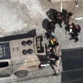 Cidade baiana tem 31 presos por mortes violentas em 24h imagem