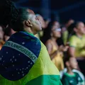 Cidade na Bahia decreta ponto facultativo na segunda-feira (29) imagem